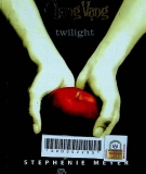 Chạng Vạng = Twilight