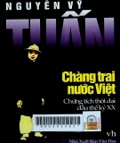 Tuấn, Chàng trai nước Việt: Chứng tích thời đại đầu thế kỷ XX