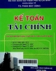 Kế toán tài chính