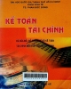 Kế toán tài chính