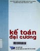 Kế toán đại cương