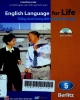 Enghlish language for life