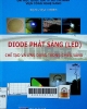 Diode phát sáng (Led): Chế tạo và ứng dụng trong chiếu sáng