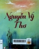 Nguyễn Vỹ thơ