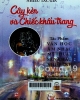 Cây Đèn và Chiếc Khẩu Trang: Tác phẩm văn học, âm nhạc, sân khấu, mỹ thuật, nhiếp ảnh Văn nghệ sĩ Thành phố Hồ Chí Minh
