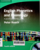 English phonetics and phonology: a practical course