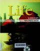 Life: A2 Teacher's book: elementary