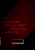 The complete guide to the theory and practice of materials development for language learning
