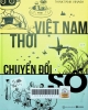 Việt Nam thời chuyển đổi số