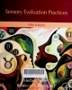 Sensory evaluation practices