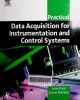 Practical data acquisition for instrumentation and control systems