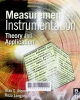 Measurement and instrumentation : Theory and application