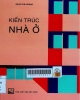 Kiến trúc nhà ở