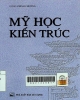 Mỹ học kiến trúc