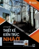 Lý thuyết thiết kế kiến trúc nhà ở