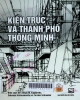 Kiến trúc và thành phố thông minh