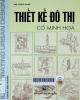 Thiết kế đô thị có minh họa