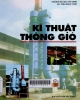 Kĩ thuật thông gió