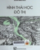 Hình thái học đô thị