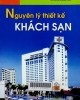 Nguyên lý thiết kế khách sạn