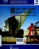 100 công trình kiến trúc thế giới của thế kỷ XXI - Tầm nhìn mới cho ngành Xây dựng tại Việt Nam