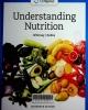 Understanding nutrition