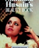 Shahnaz Husain's Beauty book