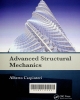Advanced structural mechanics