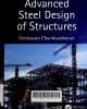 Advanced steel design of structures