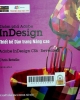 Khám phá Adobe InDesign - Thiết kế dàn trang nâng cao: = Adobe InDesign CS6 - Revealed