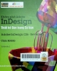 Khám phá Adobe Indesign - Thiết kế dàn trang cơ bản: = Adobe InDesign CS6 - Revealed