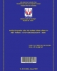 Phân tích báo cáo tài chính tại Tổng Công ty Việt Thắng - CTCP giai đoạn 2017 - 2020