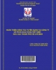 Hoàn thiện công tác tuyển dụng tại Công ty cổ phần giao hàng tiết kiệm - khu vực Thành phố Hồ Chí Minh