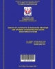 Design of the automatic attendance register and student concentration level monitoring system
