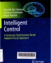 Intelligent control: a stochastic optimization based adaptive fuzzy approach