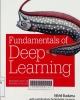 Fundamentals of deep learning: designing next - generation machine intelligence algorithms