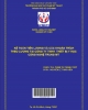 Kế toán tiền lương và các khoản trích theo lương tại Công ty TNHH thiết bị y học công nghệ Trung Mỹ