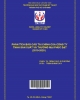 Phân tích báo cáo tài chính của Công ty TNHH sản xuất và thương mại Phúc Đạt (2019-2020)
