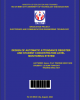 Design of the automatic attendance register and student concentration level monitoring system