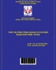 Thiết kế công trình Chung cư Phú Điền quận Hoàn Kiếm - Hà Nội