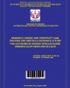 Research, design, and construct lane tracking and obstacle avoidance system for autonomous ground vehicles based on monocular vision and 2D - Lidar