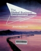 The global business environment: towards sustainability?