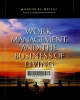 Work, management, and the business of living