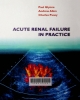 Acute renal failure in practice