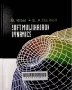 Soft multihadron dynamics
