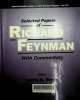Selected papers of Richard Feynman : With commentary