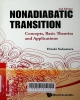 Nonadiabatic transition : Concepts, basic theories and applications