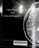 Neuroscience for neurologists