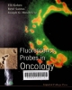 Flourescence Probes in oncology
