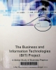 The business and information technologies (BIT) project : A global study of business practice